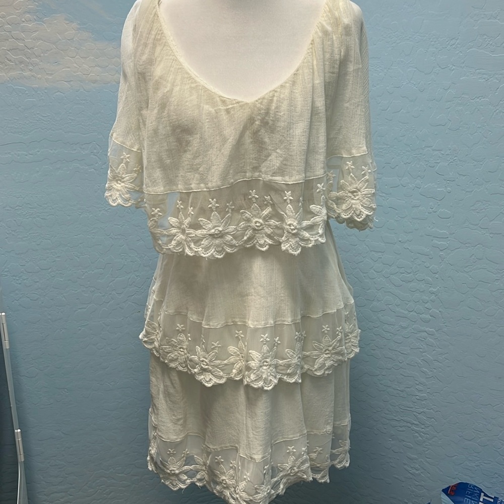 H&M Dress size 8